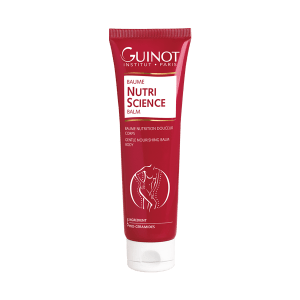 Baume NutriScience - La Malle aux Parfums