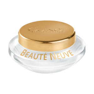 Crème Beauté Neuve - La Malle aux Parfums