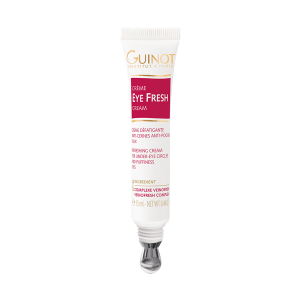 Crème Eye Fresh - La Malle aux Parfums