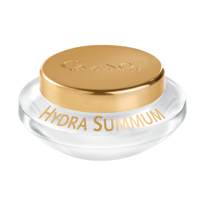Crème Hydra Summum - La Malle aux Parfums