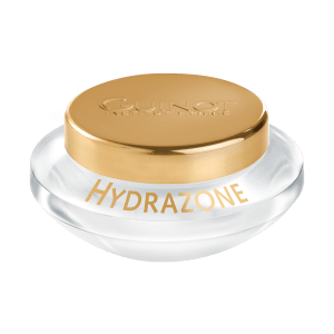 Crème Hydrazone - La Malle aux Parfums