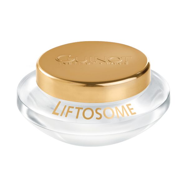 Crème Liftosome - La Malle aux Parfums