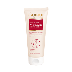 Douche Crème Hydrazone - La Malle aux Parfums
