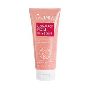 Gommage Facile - La Malle aux Parfums