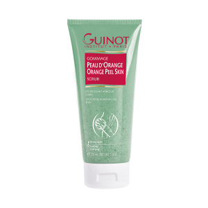 Gommage Peau d'Orange - La Malle aux Parfums