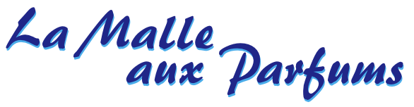 La Malle aux Parfums