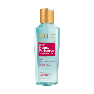 Lotion Hydra Fraîcheur - La Malle aux Parfums