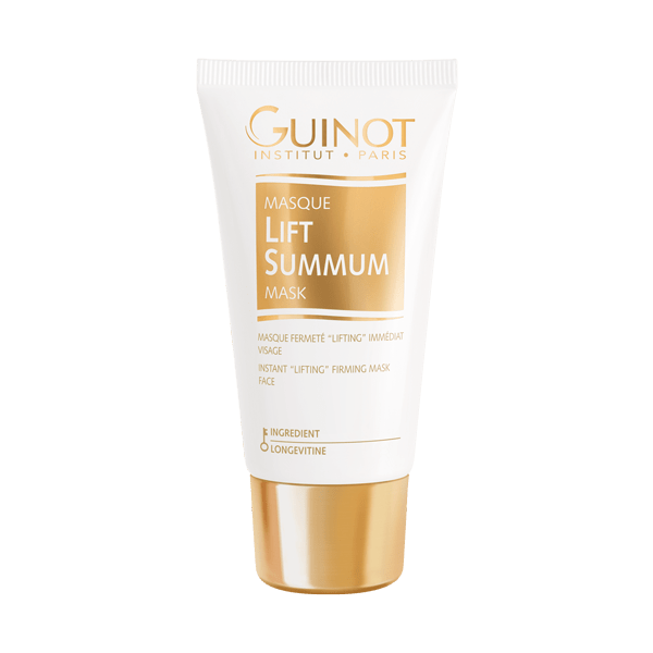 Masque Lift Summum - La Malle aux Parfums