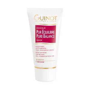 Masque Pur Equilibre - La Malle aux Parfums